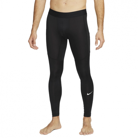 Термолосини Nike M Np Df Tight