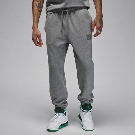 Брюки Jordan Mflt Flc Pant