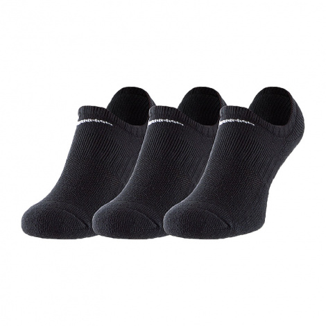 Шкарпетки Nike Performance Cushioned (3 Шт)