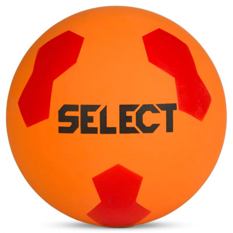 М'яч із високим відскоком SELECT High Bounce Ball