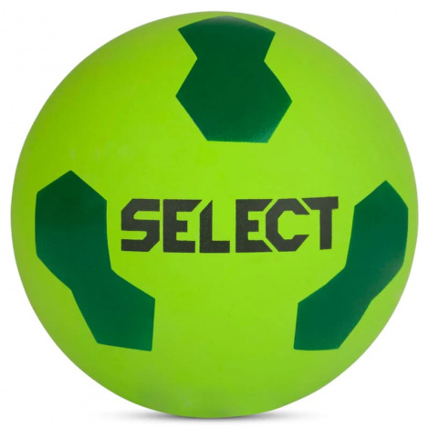 Мяч с высоким отскоком SELECT High Bounce Ball