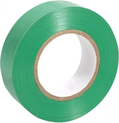 Эластичная лента SELECT Sock tape