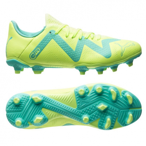 Бутси Puma Future Play Fg/Ag 107187-03