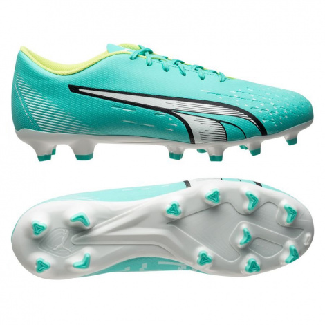 Бутси Puma Ultra Play Fg/Ag 107224-03