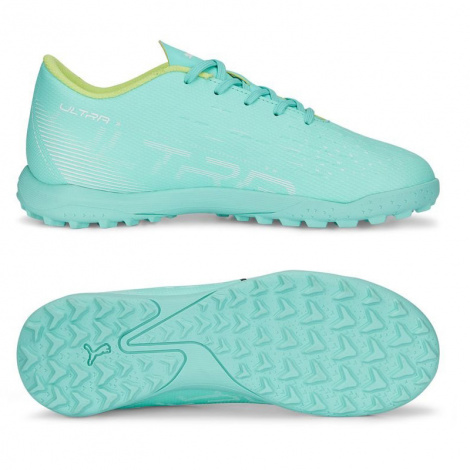 Шиповки Puma Ultra Play Tt Jr 107236-03 Дитячі
