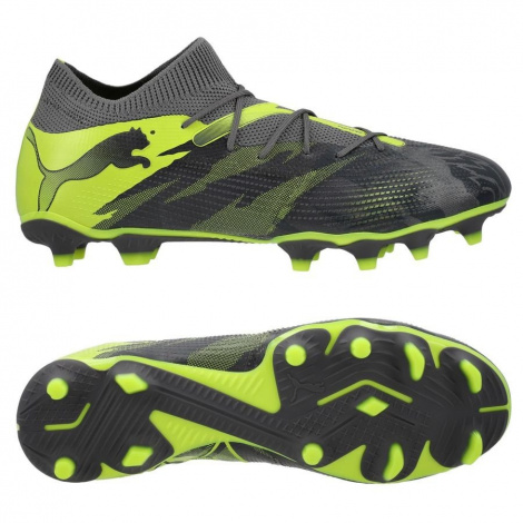 Бутси Puma Future 7 Match Rush Fg/Ag 107842-01