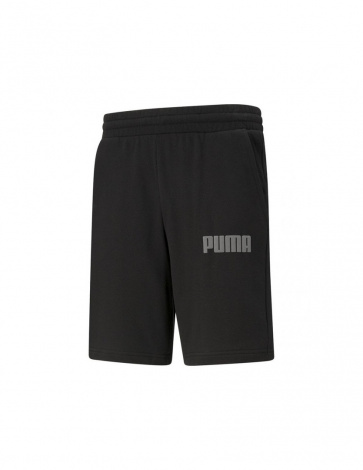 Шорты Puma Modern Basic M 585864-01