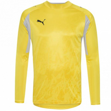 Кофта Воротаря Puma 732372-03