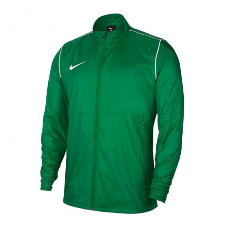 Вітровка Nike Park 20 Repel Bv6881-302