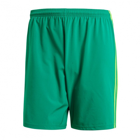 Шорты Adidas Condivo18 Sho