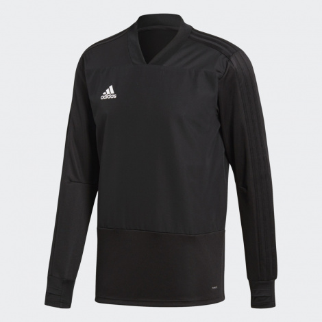 Джемпер Adidas Condivo 18 Player Focus Cg0380