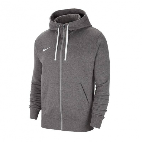 Толстовка Nike M Flc Park20 Fz Hoodie