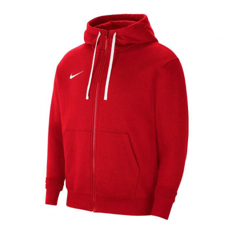 Толстовка Nike Park 20 Fz Cw6887-657