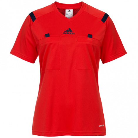 Футболка Adidas (Жіноча) Referee 14 D82284