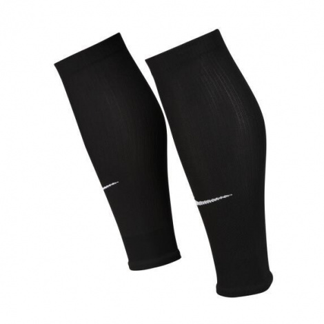 Гетры Nike U