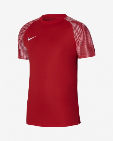Футболка Ігрова Nike Dri-Fit Academy Dh8031-657