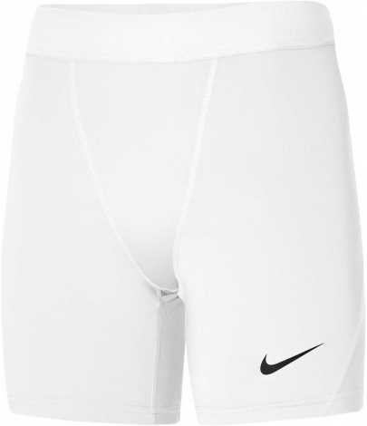 Шорти Треки Nike Dri-Fit Strike Pro Np Dh8327-100