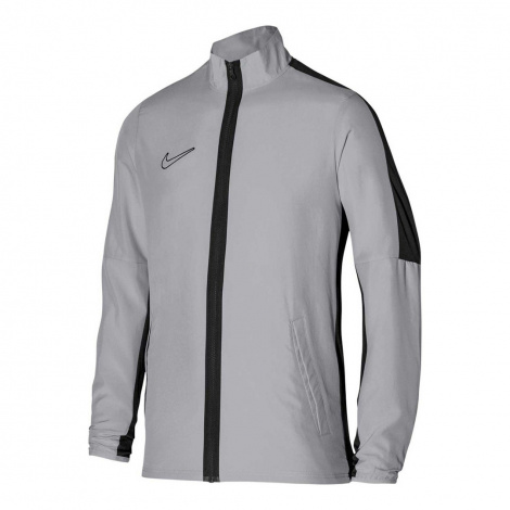 Кофта Nike Dri-Fit Academy 23 Dr1710-012