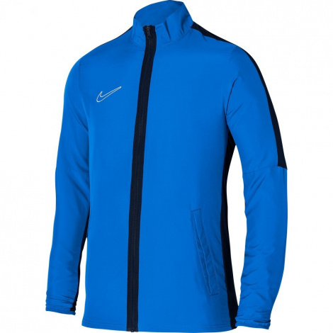 Кофта Nike Dri-Fit Academy 23 Dr1710-463
