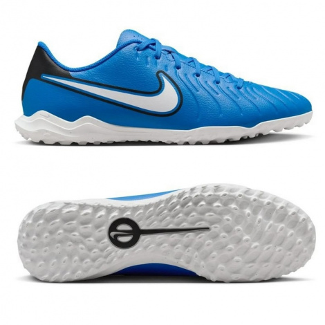 Сороконіжки Nike Legend 10 Club Tf
