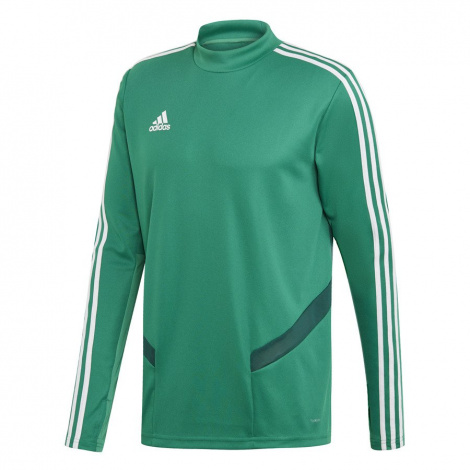 Джемпер Чоловічий Adidas Tiro 19 Dw4799
