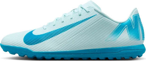 Бутсы Nike Vapor 16 Club Tf