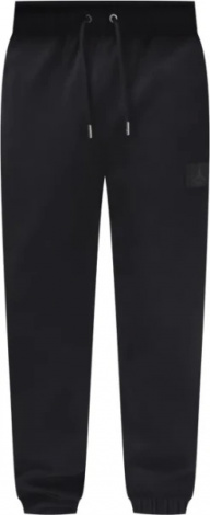 Брюки Jordan Mflt Flc Pant