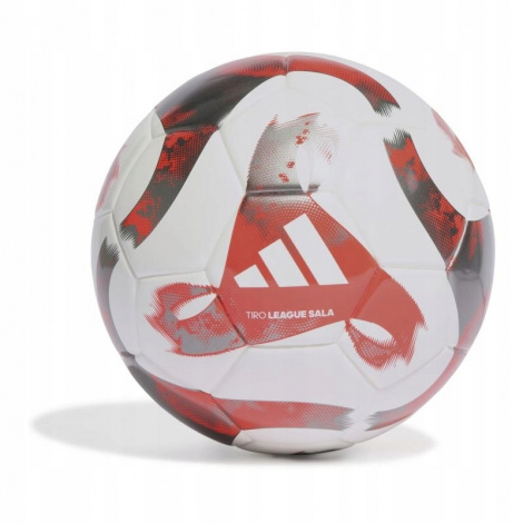 Мяч Футзальный Adidas Tiro League Sala Ht2425