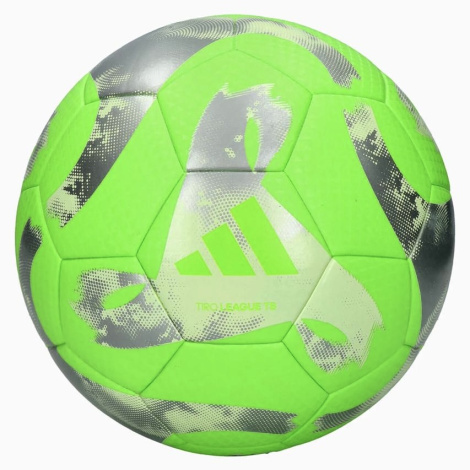 Футбольний м’яч adidas Tiro League TB FIFA Basic (термошов)