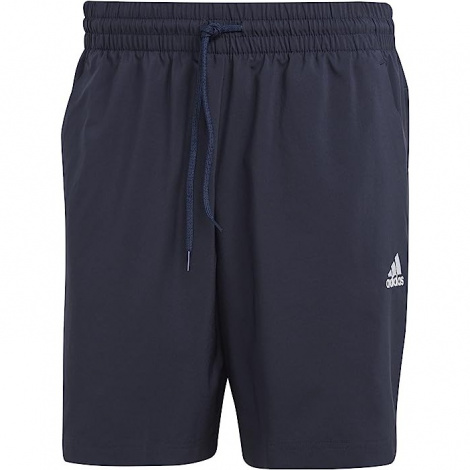 Шорты Adidas Aeroready Essentials Ic9393