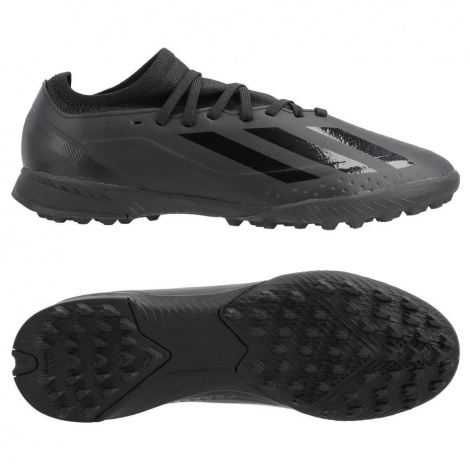 Сороконожки Adidas X Crazyfast.3 Tf Junior Ie1570
