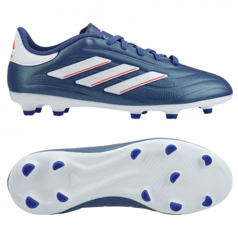 Бутсы Adidas Copa Pure Ii.3 Fg Junior Ie4905