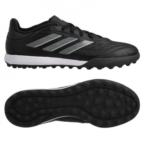 Сороконіжки Adidas Copa Pure Ii League Tf Ie7498