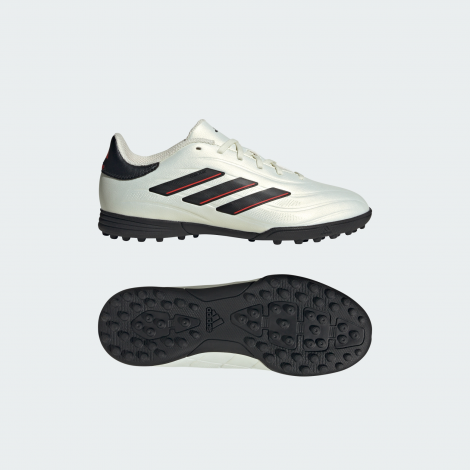 Сороконіжки Adidas Copa Pure Ii League