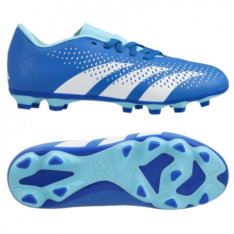 Бутси Дитячі Adidas Predator Accuracy.4 Fxg Jr Ie9431