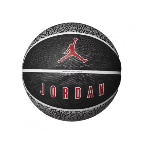 М'яч Баскетбольний Nike Jordan Playground 2.0 J.100.8255.055