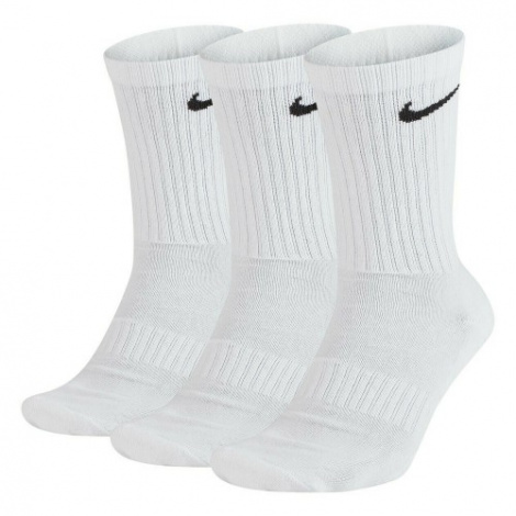 Шкарпетки Nike Sx7666-100 (1 Пара)