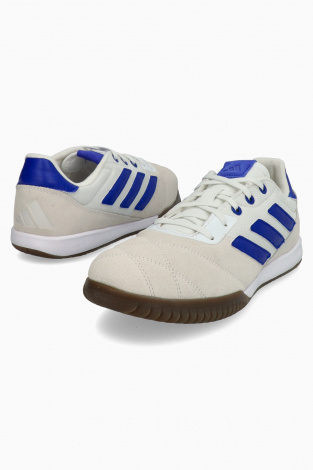 Футзалки adidas Copa Gloro II IN - Бежевый