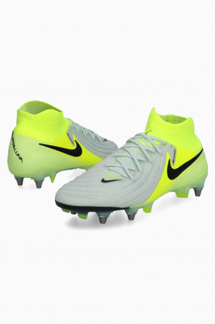 Бутси Nike Phantom Luna II Elite SG-PRO Player Edition