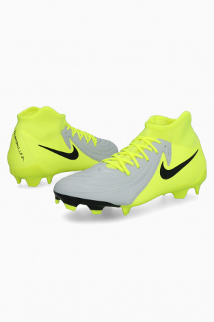 Бутси Nike Phantom Luna II Academy FG/MG