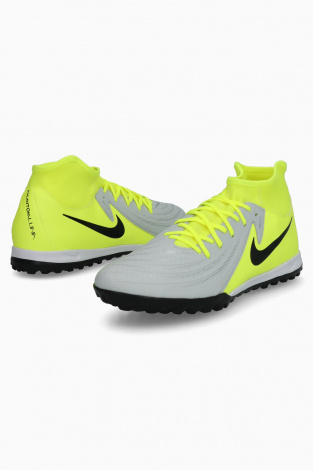 Сороконіжки Nike Phantom Luna II Academy TF