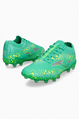 Бутси Joma Evolution Cup 24 FG - зелений