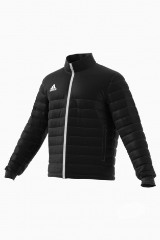 Куртка adidas Entrada 22 Light - черный