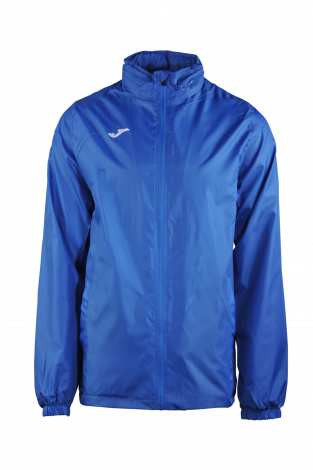 Вітровка Joma Iris - синій