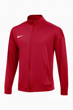 Кофта Nike Dri-FIT Academy Pro 24 Track - червоний