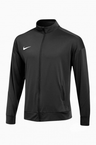 Кофта Nike Dri-FIT Academy Pro 24 Track - черный