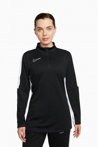 Кофта Nike Dri-FIT Academy Women - чорний
