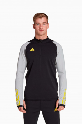 Кофта adidas Tiro 23 Competition Training Top