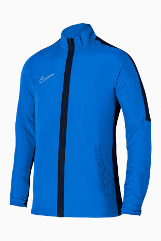 Кофта Nike Dri-FIT Academy 23 - синий