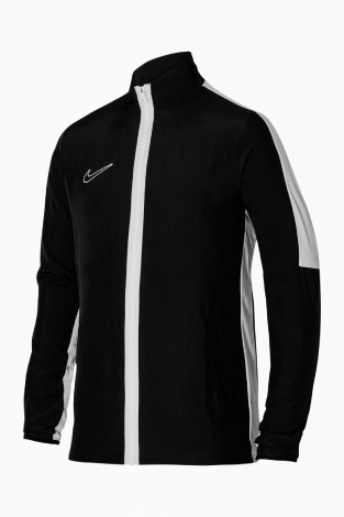 Кофта Nike Dri-FIT Academy 23 - черный